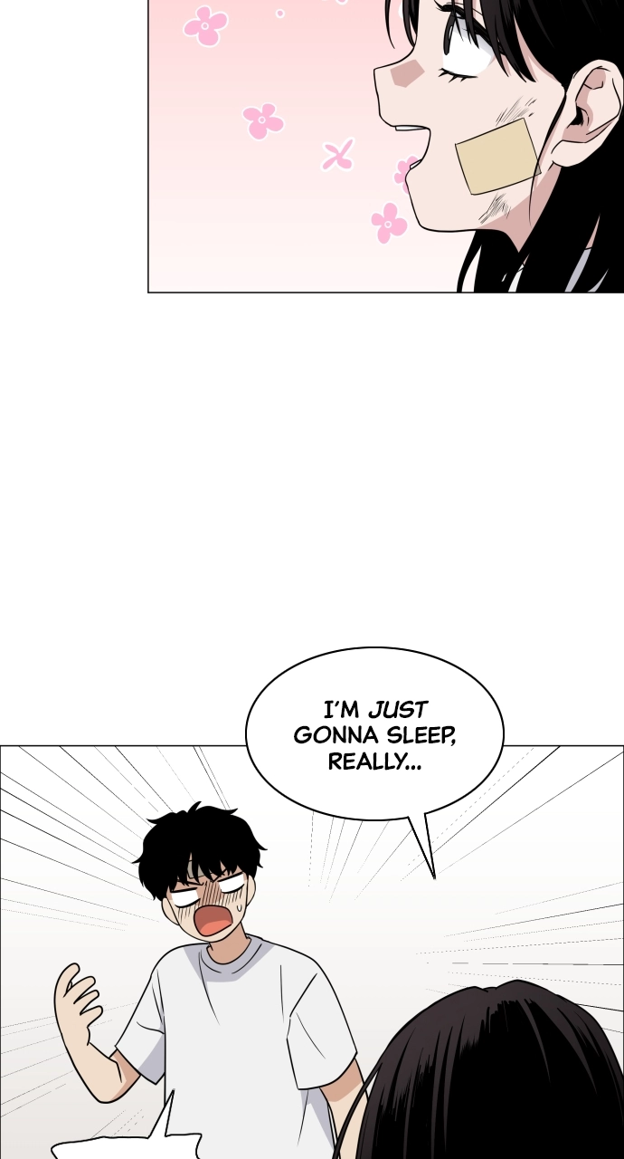 Jakdu Chapter 6 Page 80