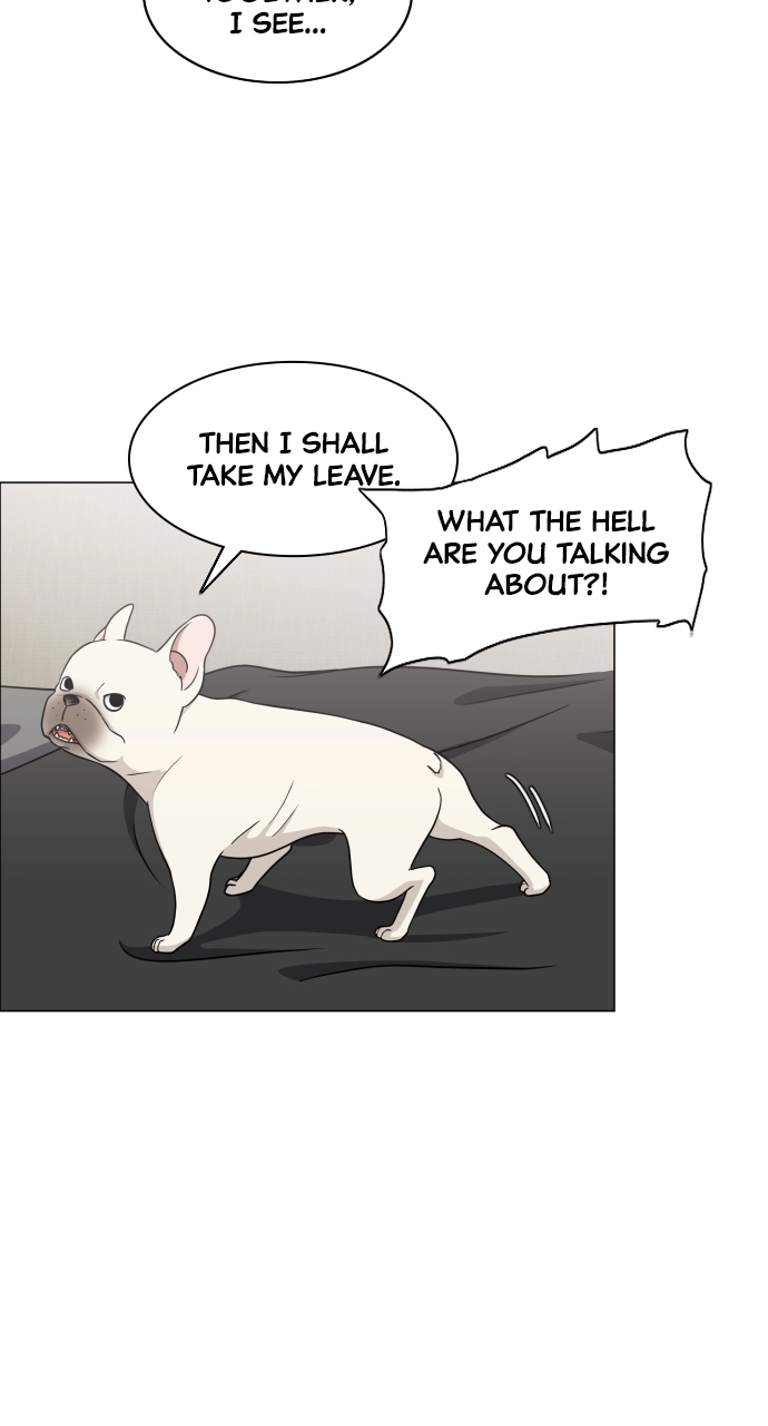 Jakdu Chapter 6 Page 82