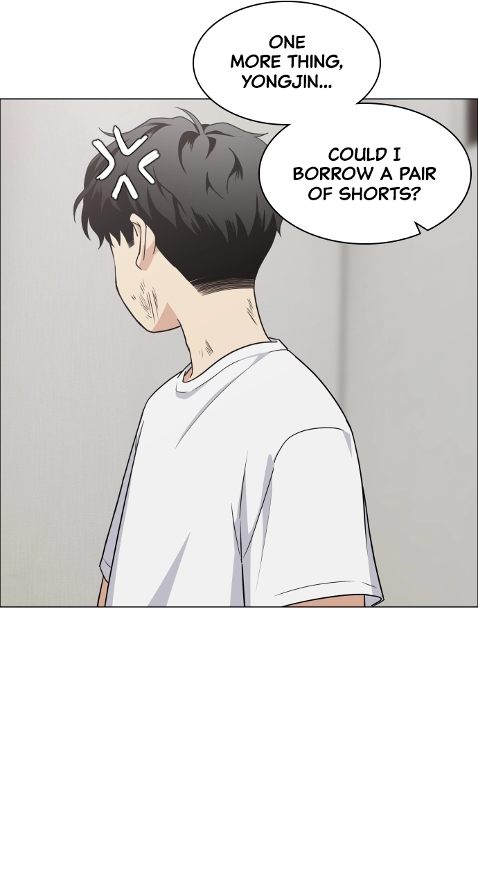 Jakdu Chapter 6 Page 83