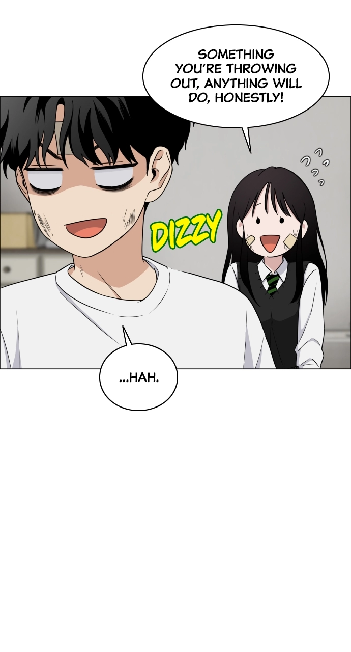 Jakdu Chapter 6 Page 84
