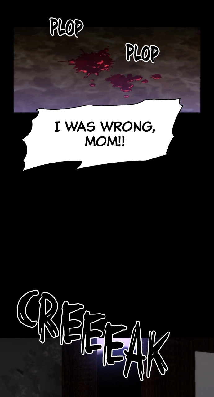 Jakdu Chapter 6 Page 89
