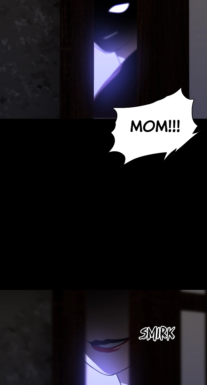 Jakdu Chapter 6 Page 90