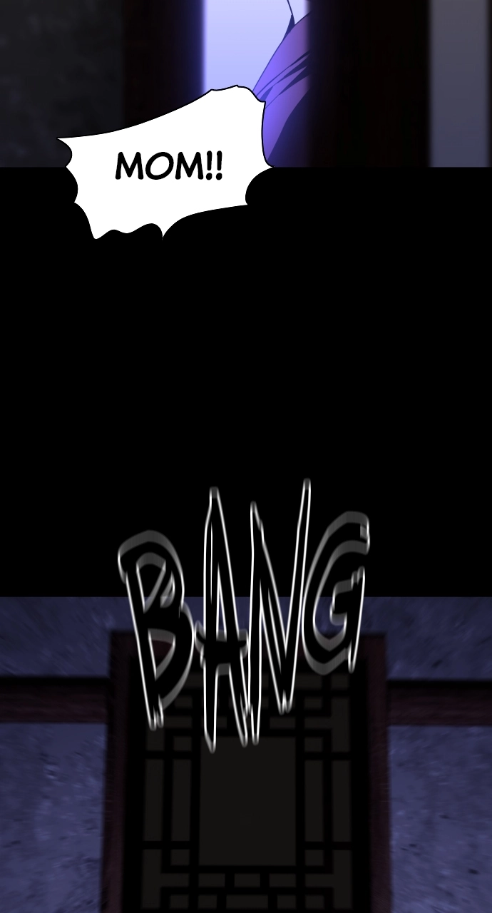 Jakdu Chapter 6 Page 91