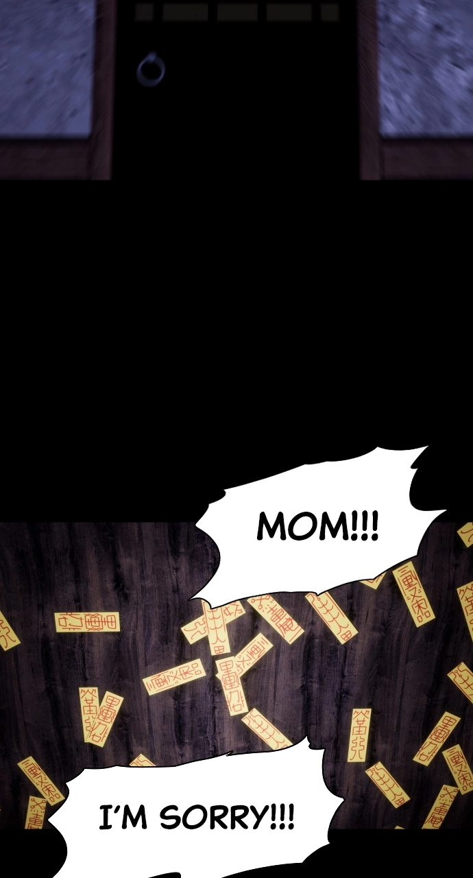 Jakdu Chapter 6 Page 92