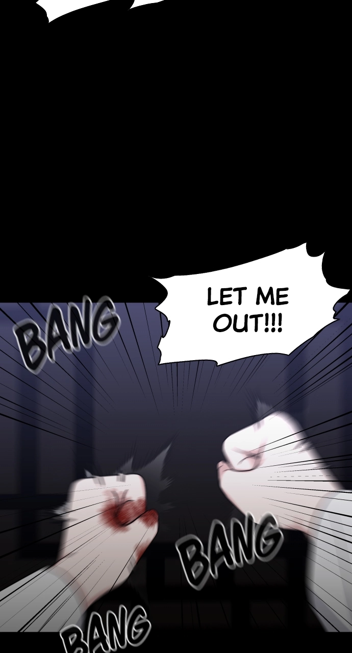 Jakdu Chapter 6 Page 93