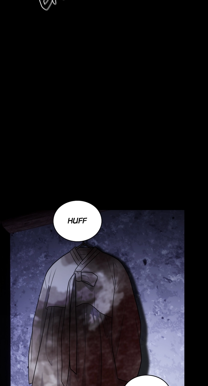 Jakdu Chapter 6 Page 94
