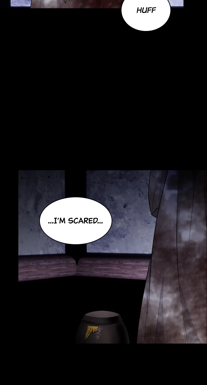Jakdu Chapter 6 Page 95