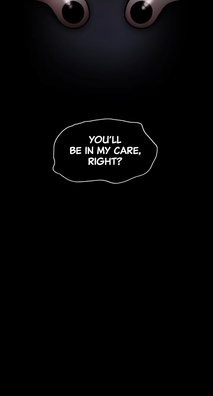 Jakdu Chapter 6 Page 99