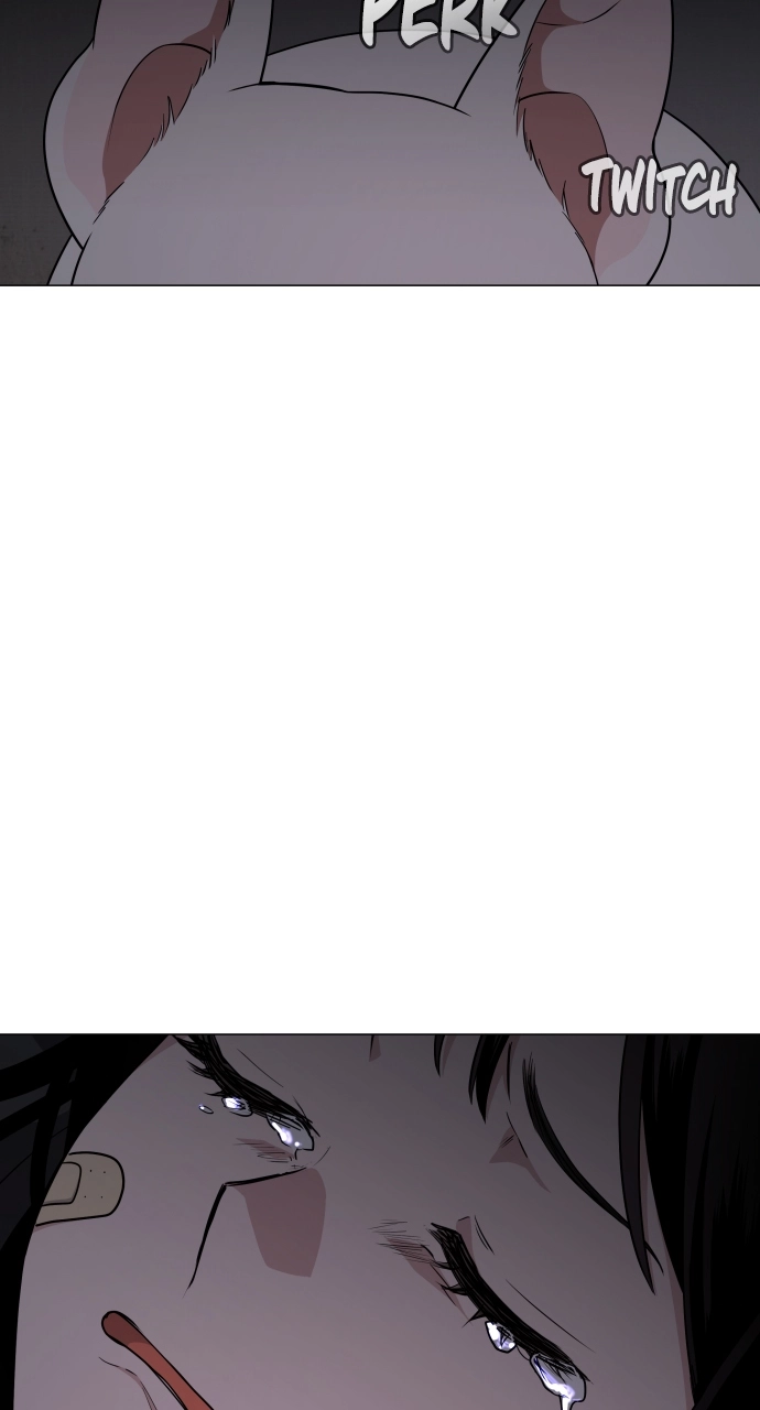 Jakdu Chapter 6 Page 101