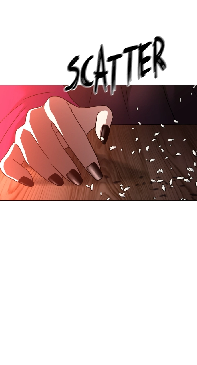 Jakdu Chapter 6 Page 109