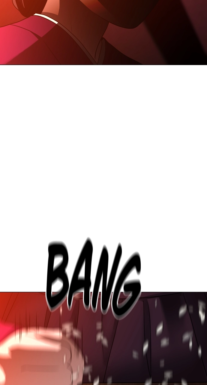 Jakdu Chapter 6 Page 111