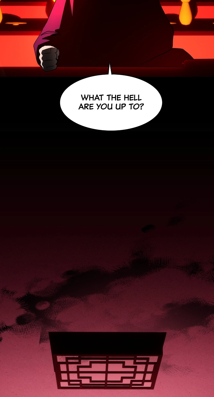 Jakdu Chapter 6 Page 113