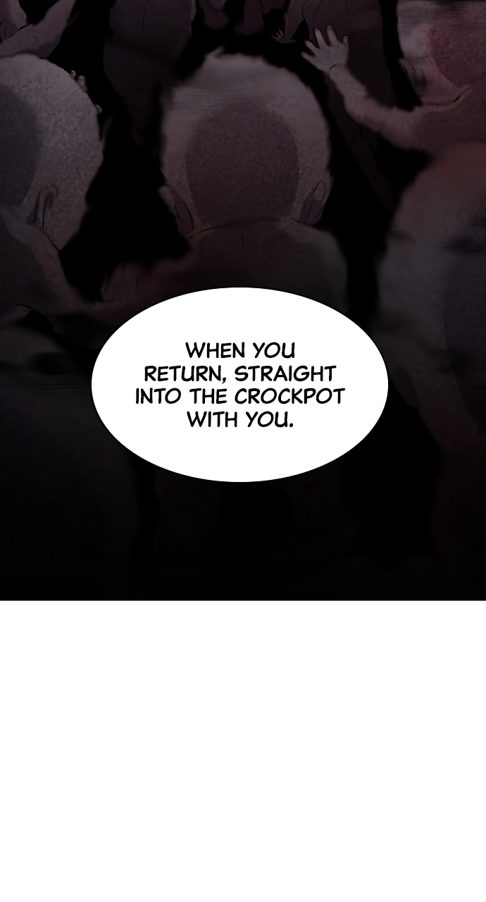 Jakdu Chapter 6 Page 115