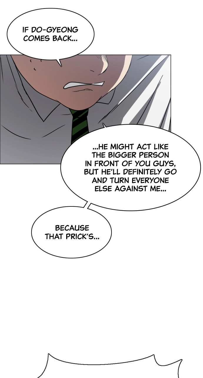 Jakdu Chapter 28 Page 9