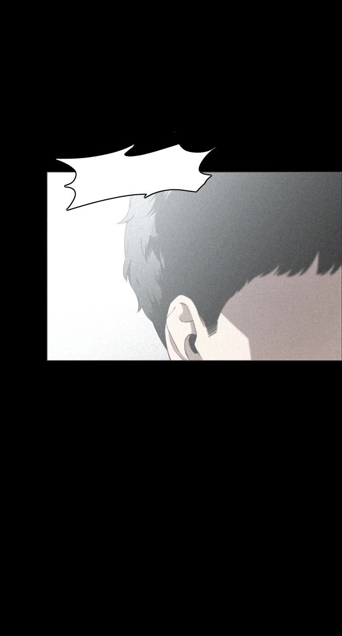 Jakdu Chapter 28 Page 13