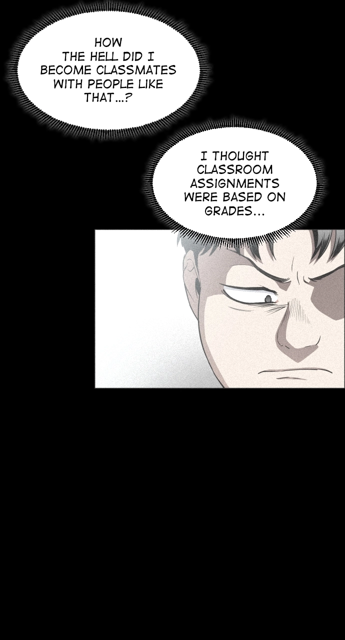 Jakdu Chapter 28 Page 15