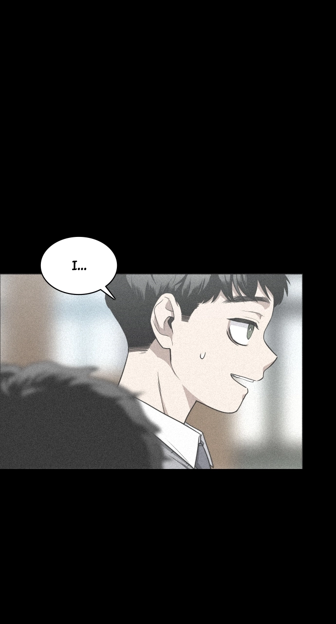Jakdu Chapter 28 Page 20