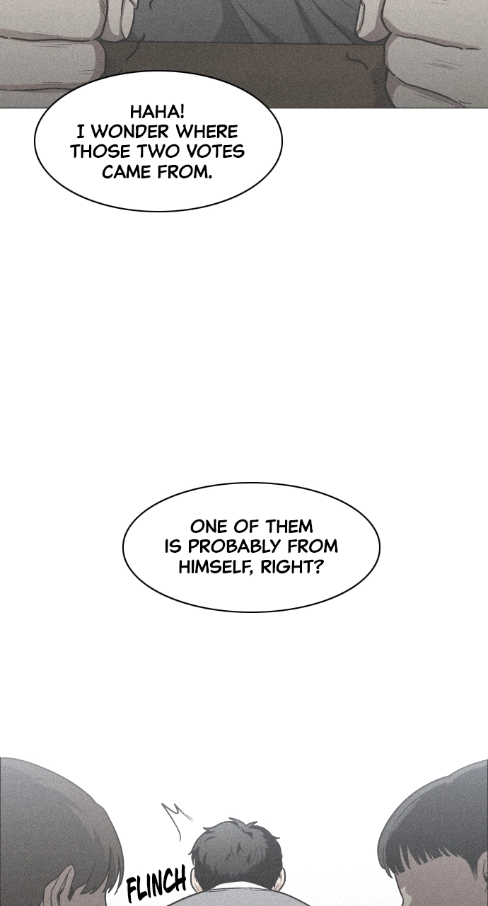 Jakdu Chapter 28 Page 27