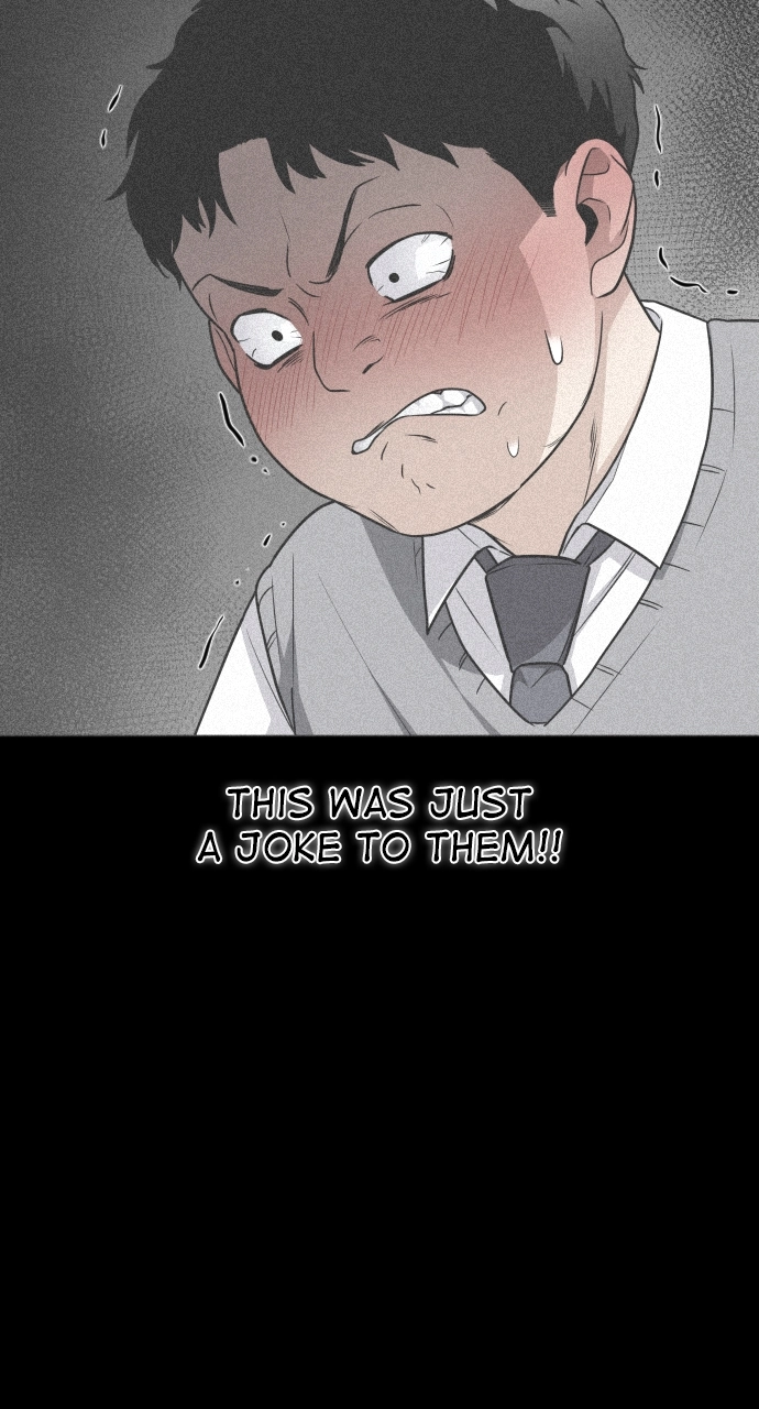 Jakdu Chapter 28 Page 29