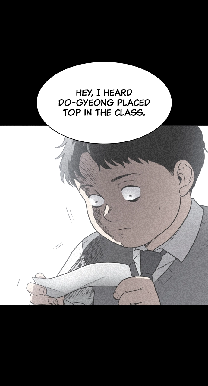 Jakdu Chapter 28 Page 33