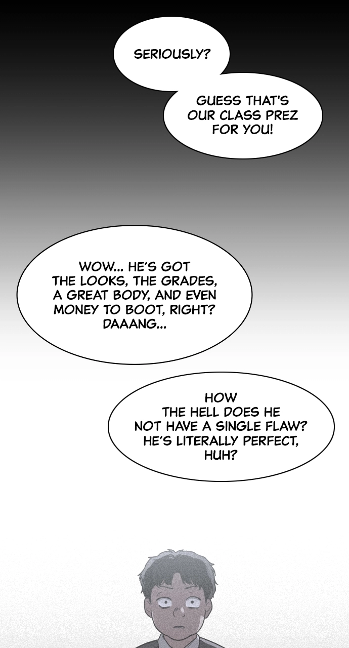 Jakdu Chapter 28 Page 34