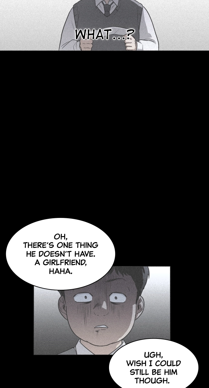 Jakdu Chapter 28 Page 35