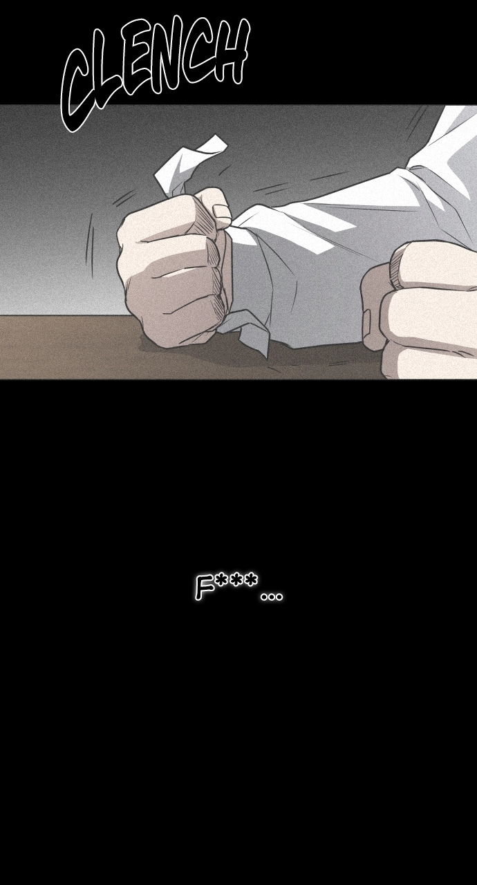 Jakdu Chapter 28 Page 39