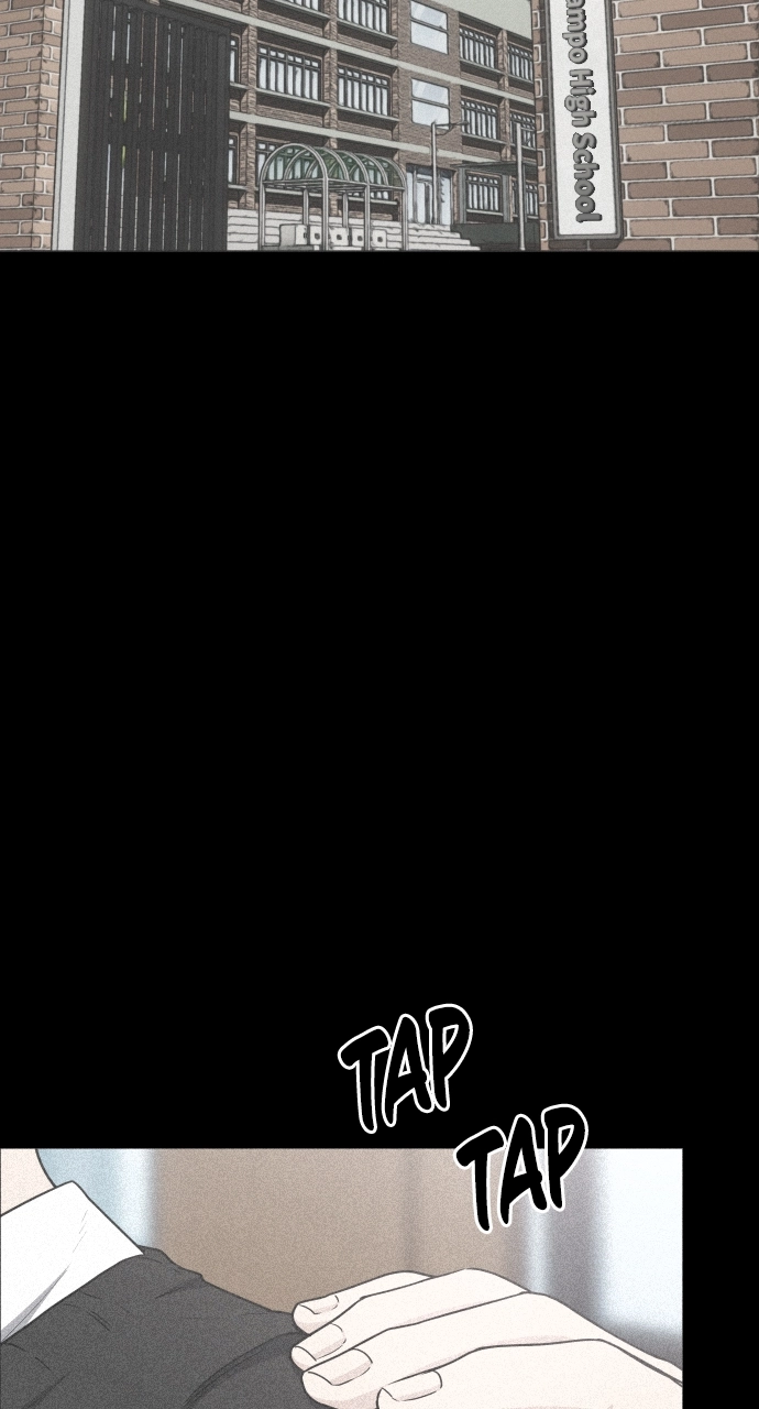 Jakdu Chapter 28 Page 45