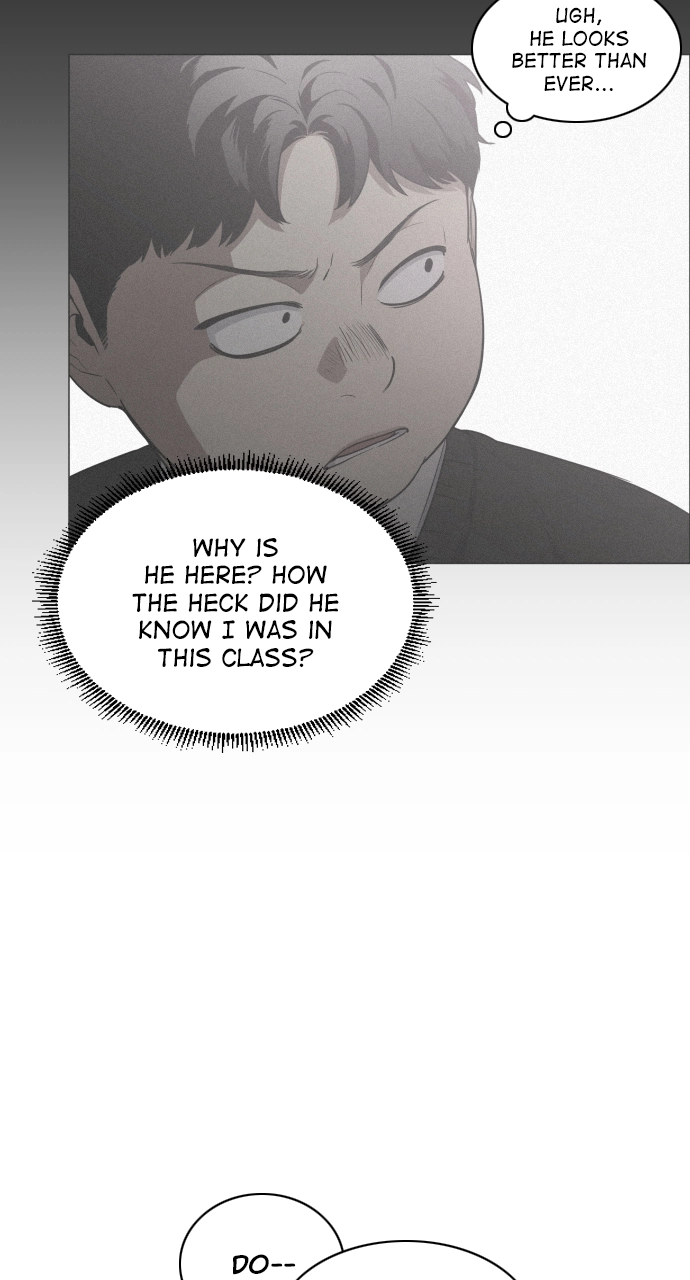 Jakdu Chapter 28 Page 48