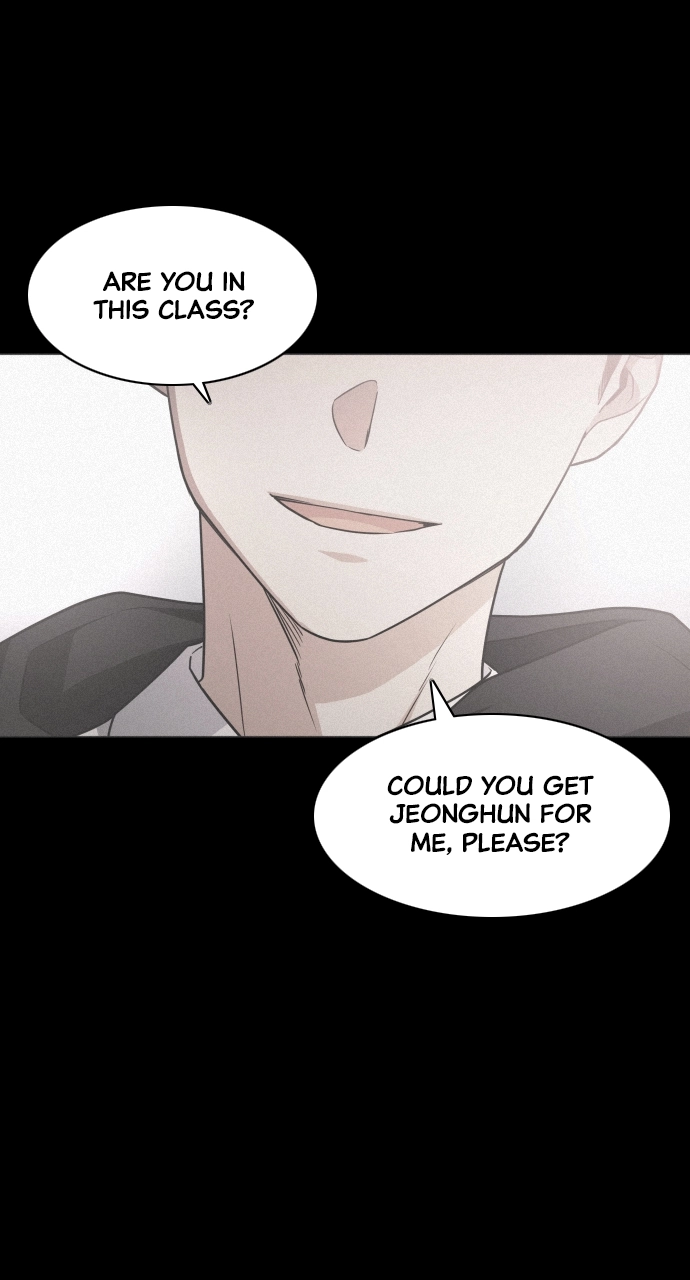 Jakdu Chapter 28 Page 50