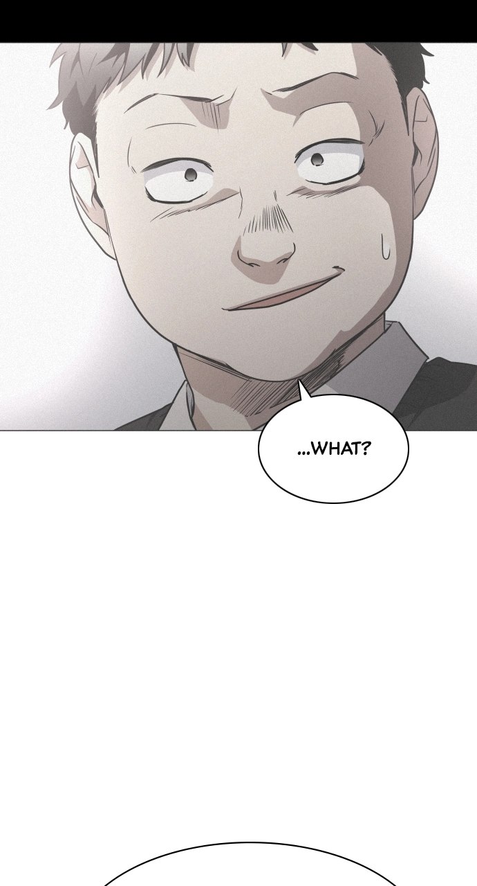 Jakdu Chapter 28 Page 51