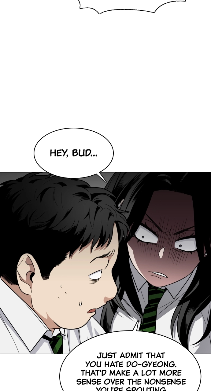 Jakdu Chapter 28 Page 53