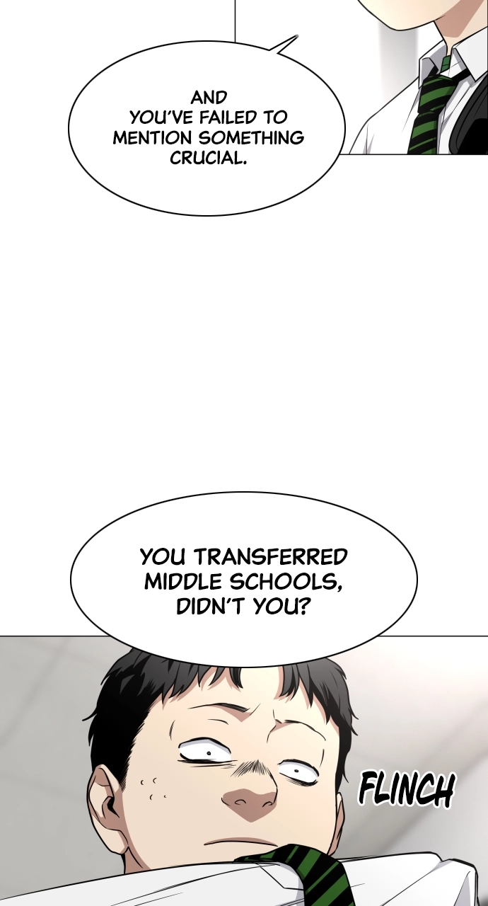 Jakdu Chapter 28 Page 55