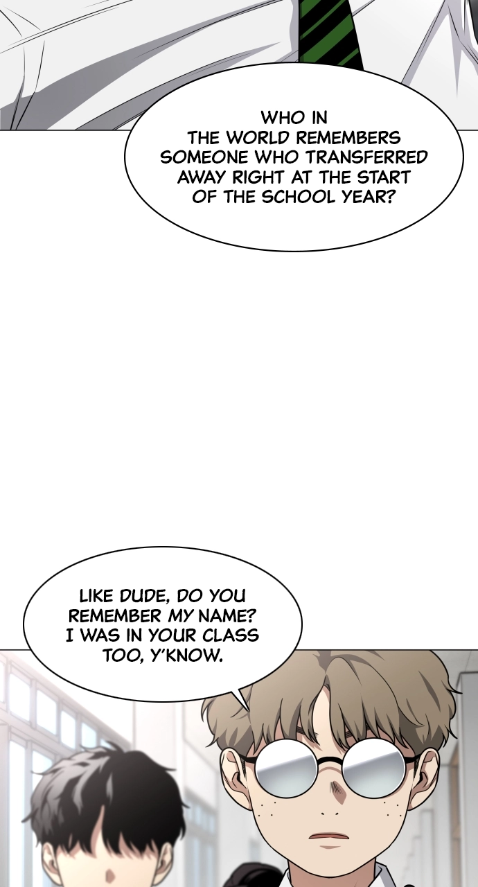 Jakdu Chapter 28 Page 56