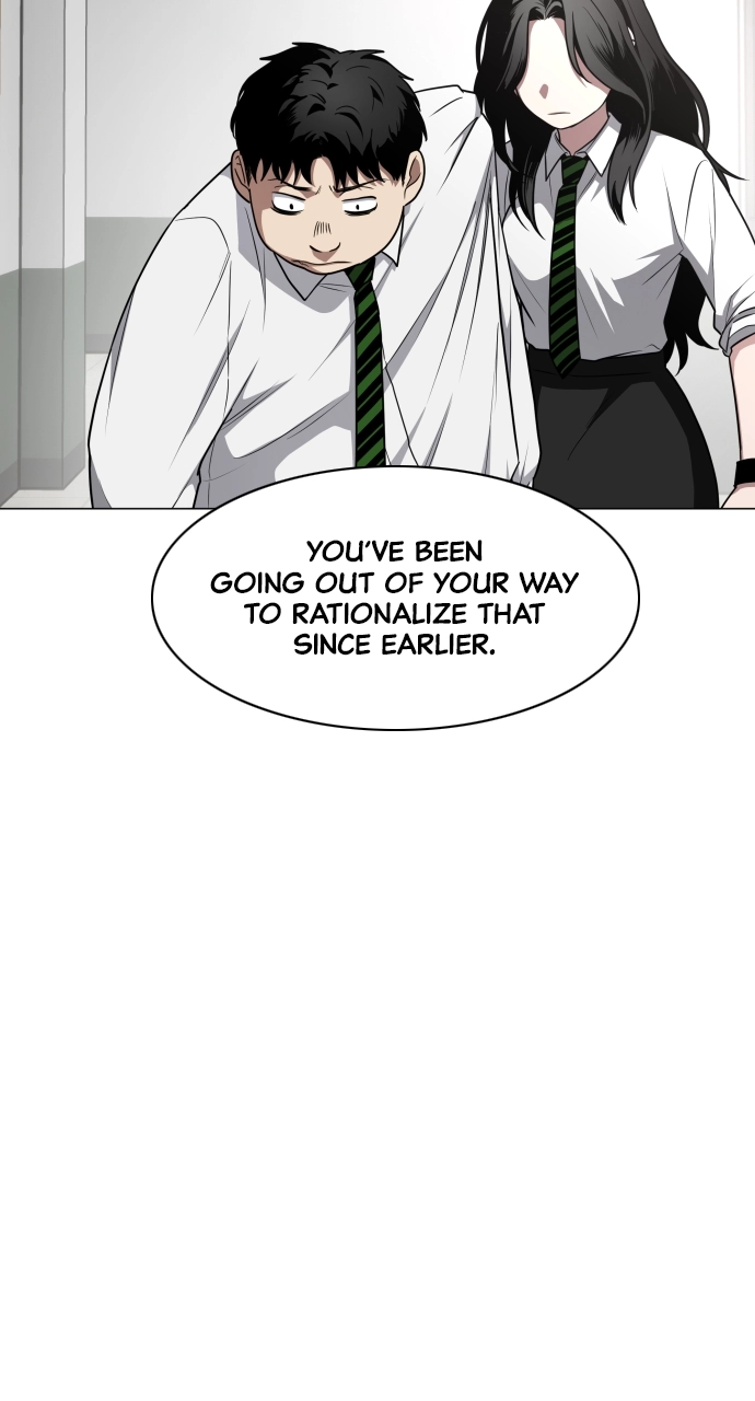 Jakdu Chapter 28 Page 58