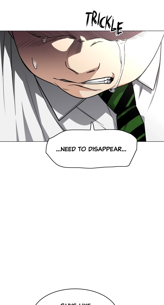Jakdu Chapter 28 Page 60