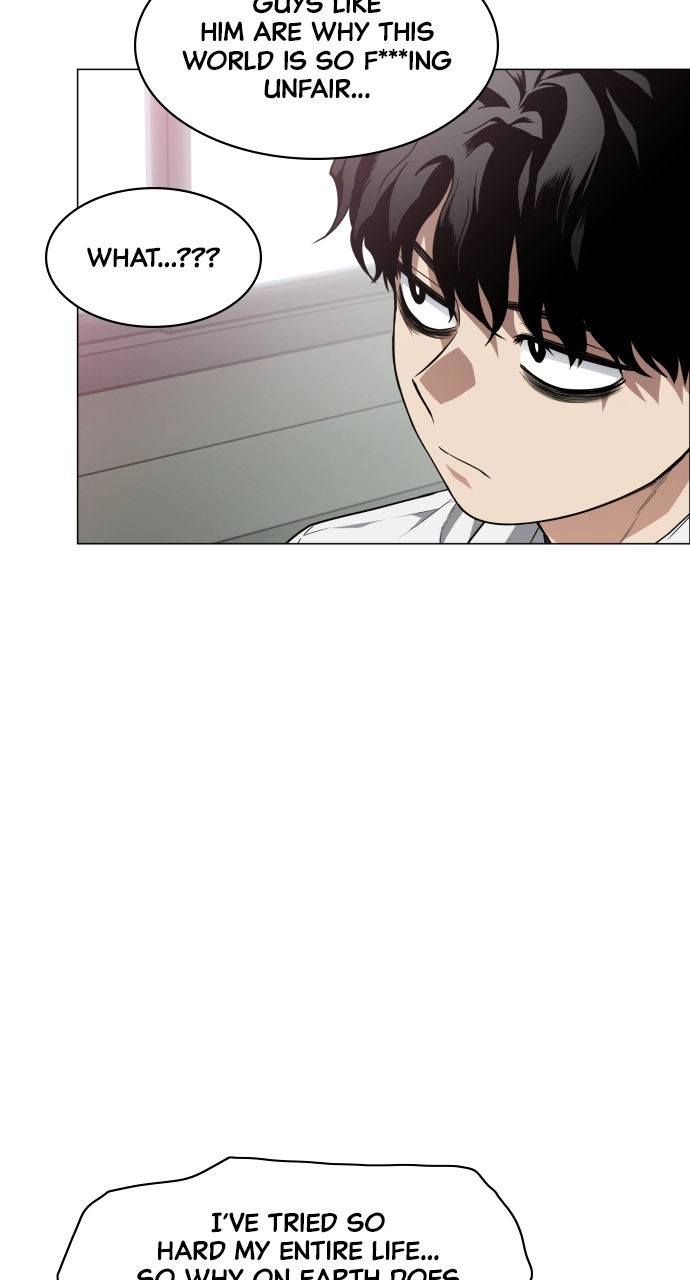 Jakdu Chapter 28 Page 61