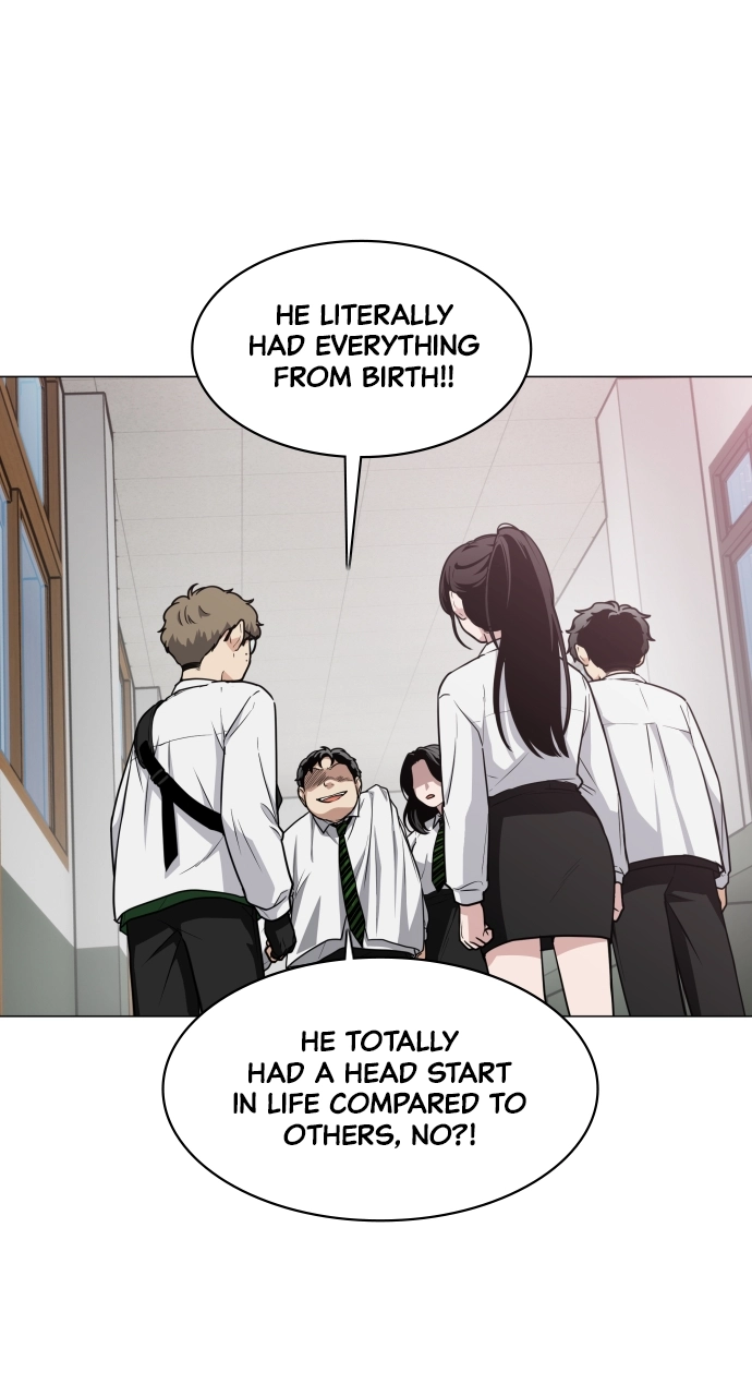 Jakdu Chapter 28 Page 64