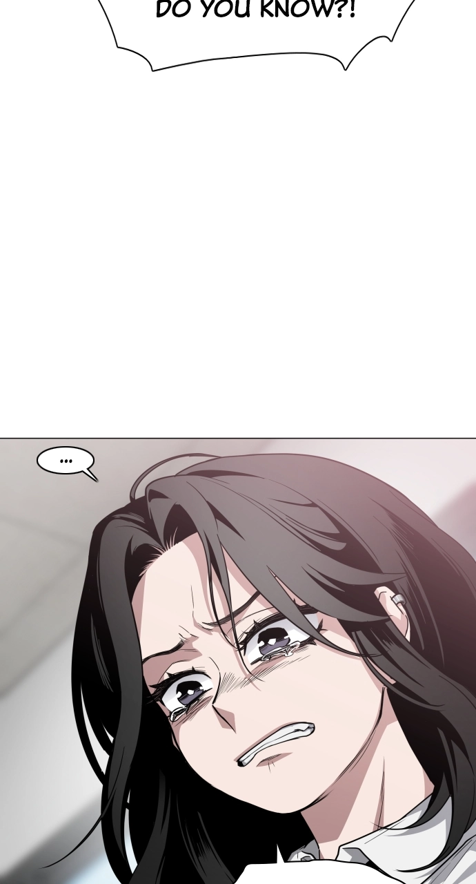 Jakdu Chapter 28 Page 66