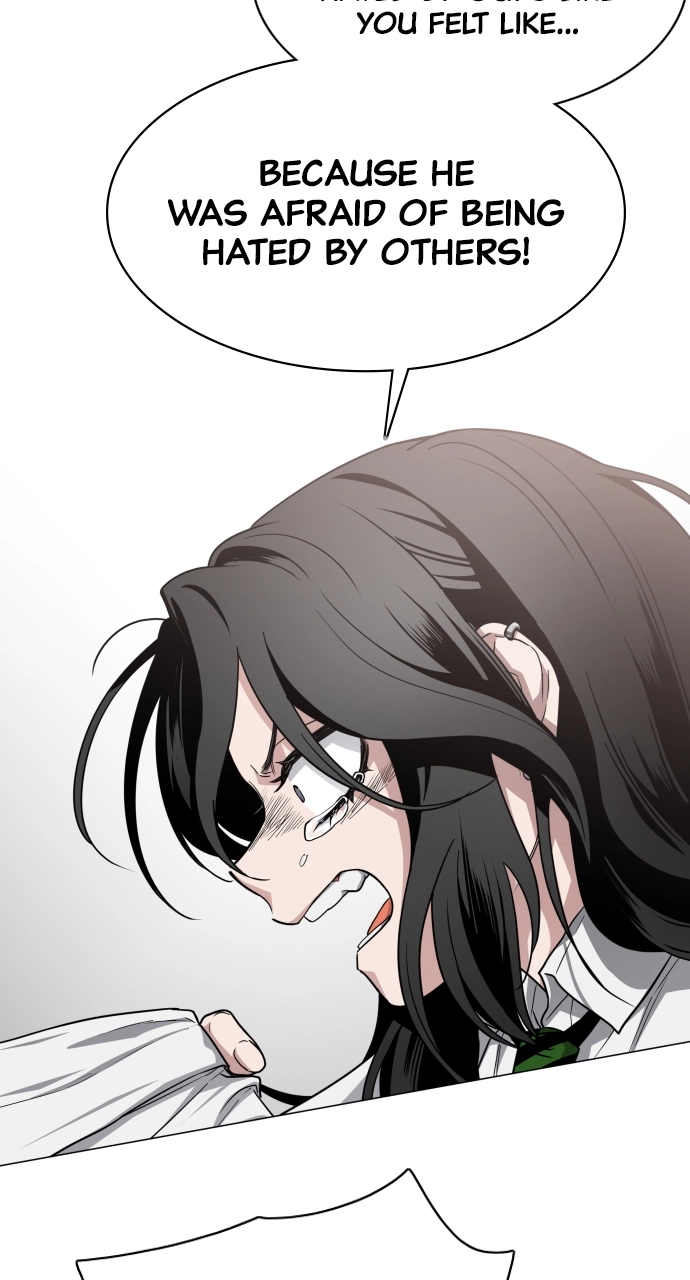 Jakdu Chapter 28 Page 69