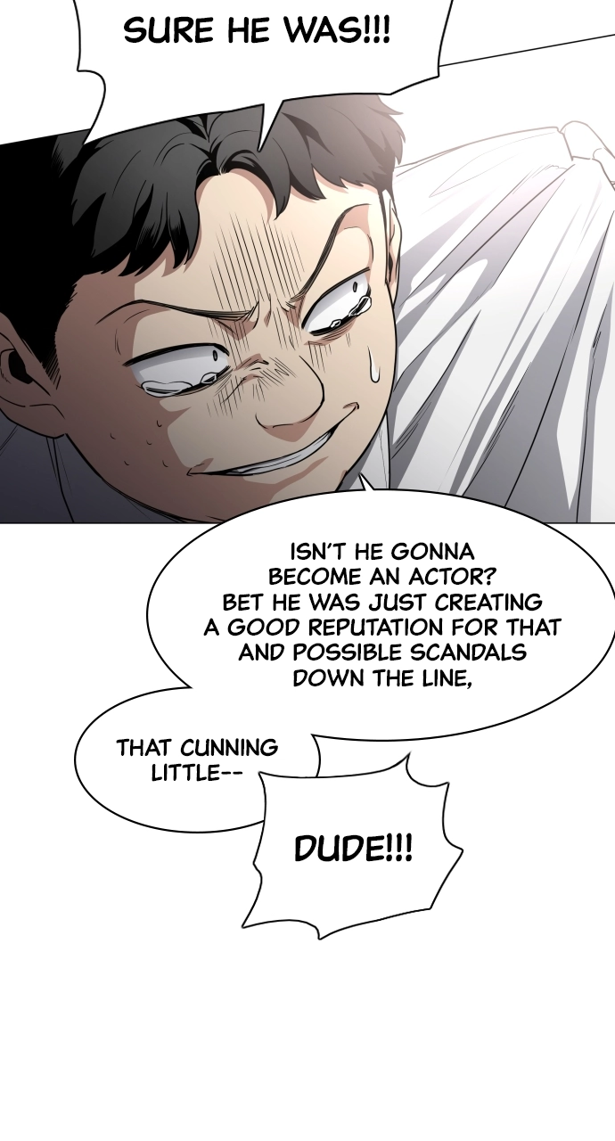 Jakdu Chapter 28 Page 70