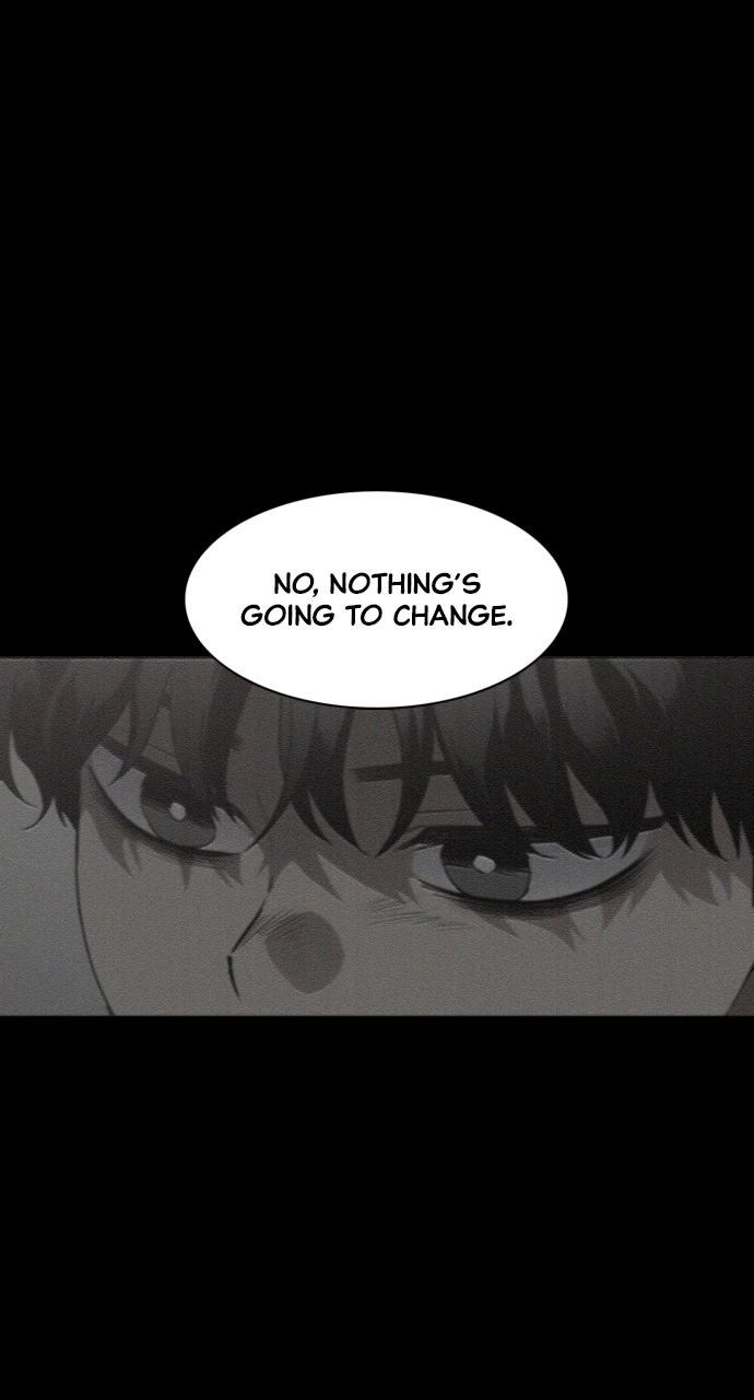 Jakdu Chapter 28 Page 77