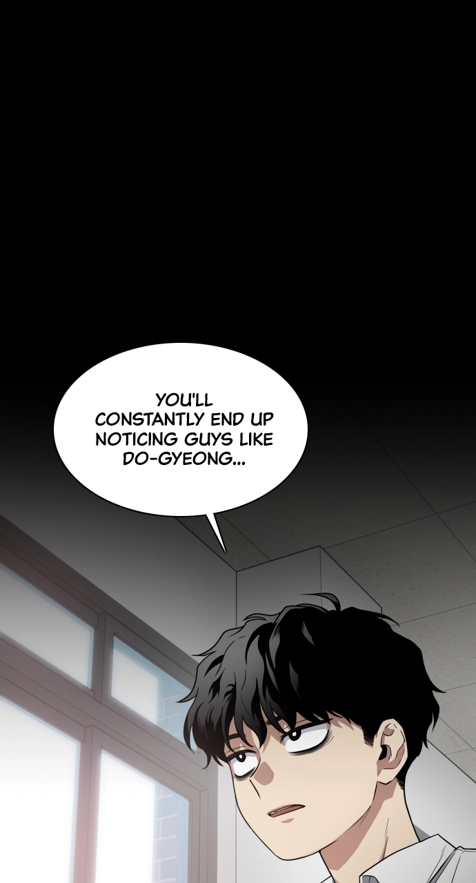 Jakdu Chapter 28 Page 78