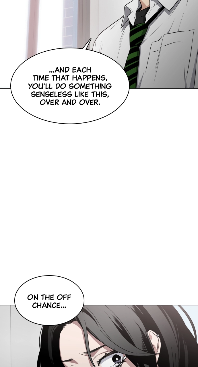 Jakdu Chapter 28 Page 79