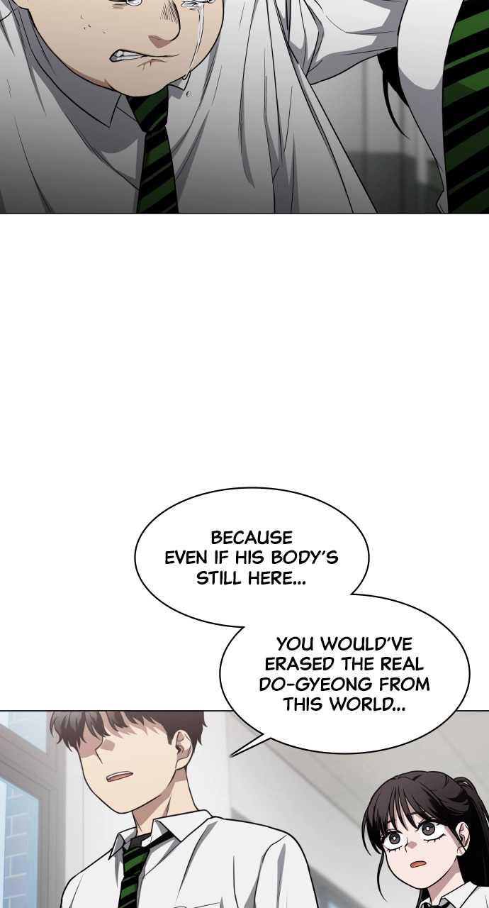 Jakdu Chapter 28 Page 81