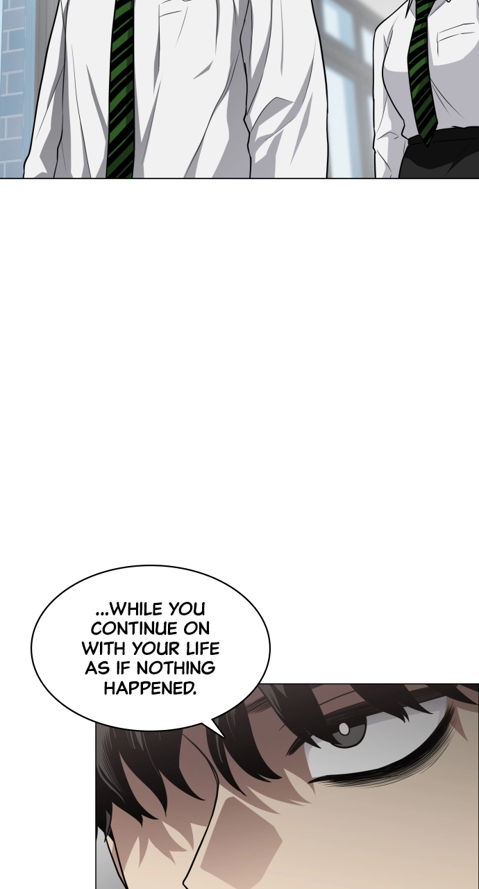 Jakdu Chapter 28 Page 82
