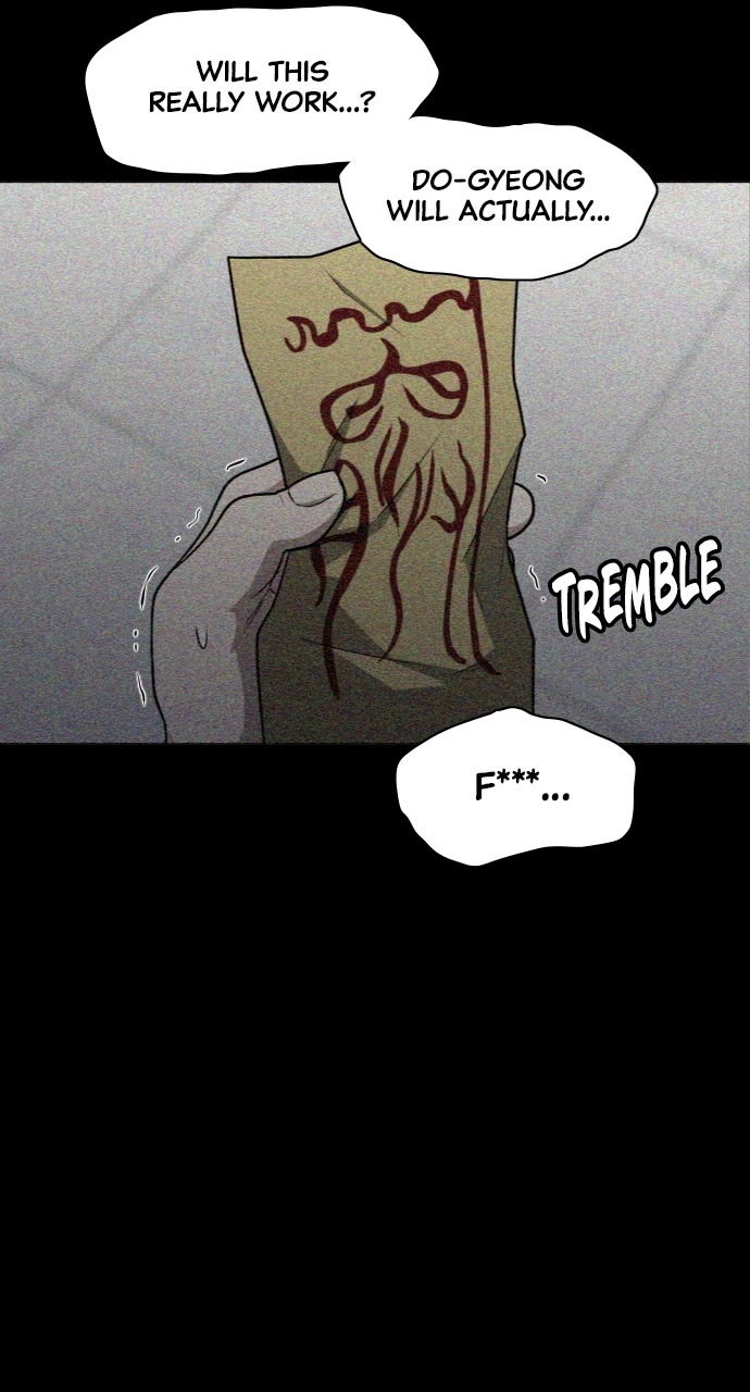 Jakdu Chapter 28 Page 86