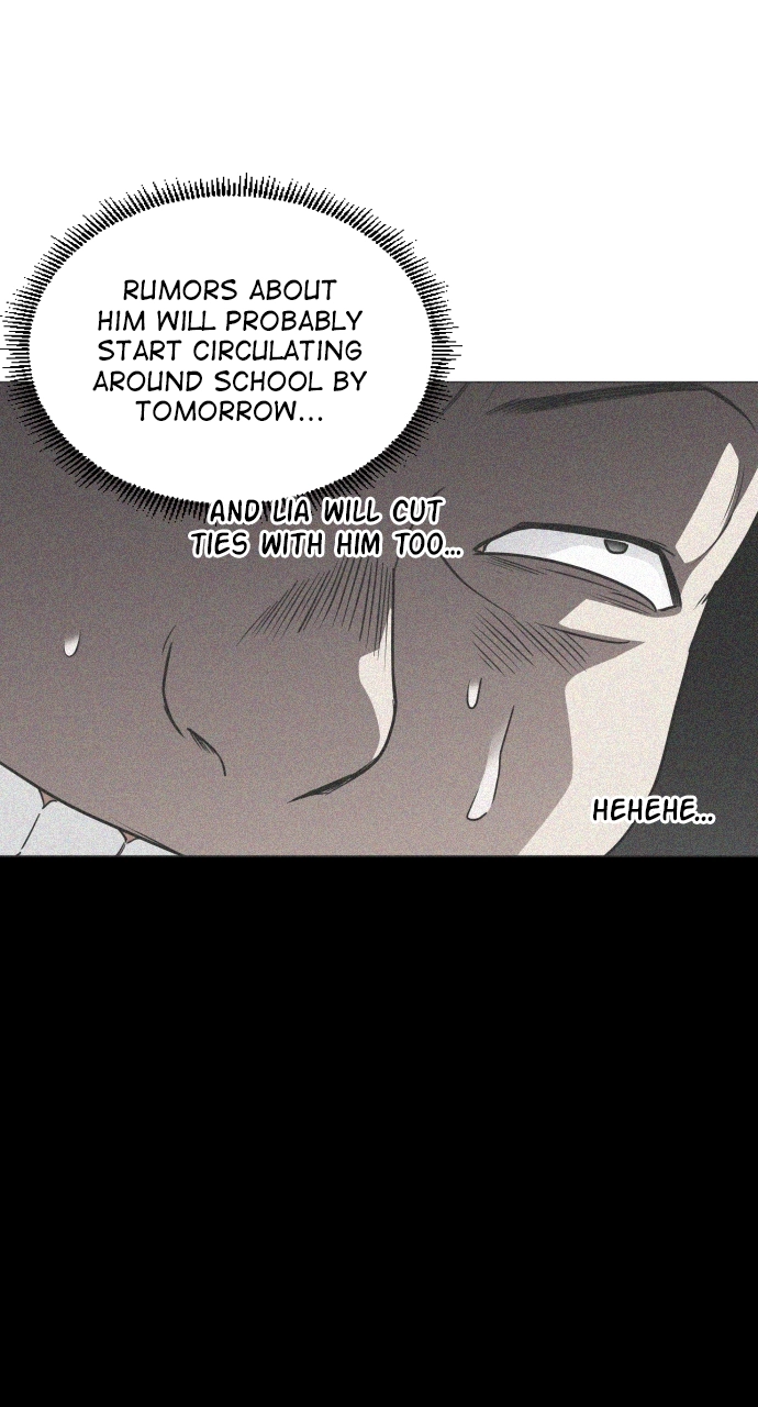 Jakdu Chapter 28 Page 89