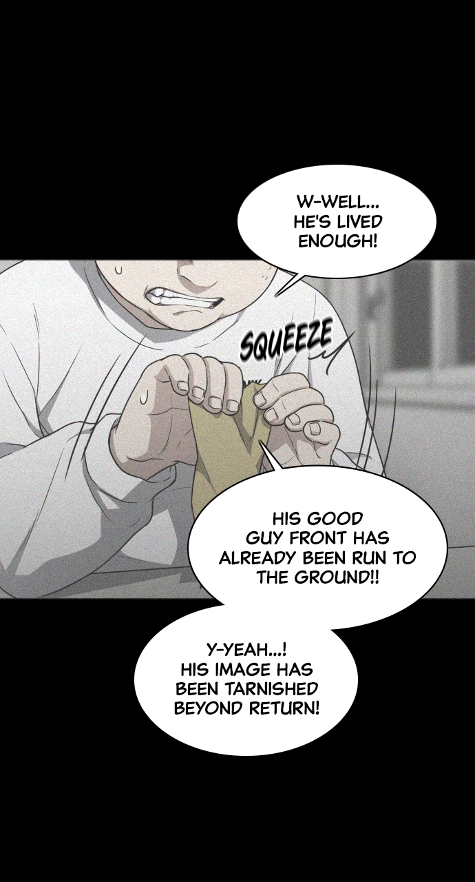 Jakdu Chapter 28 Page 95
