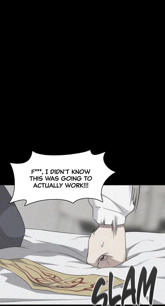 Jakdu Chapter 28 Page 99